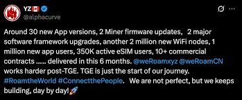 BytokenAI - 助您从容把握每一个最佳投资瞬间