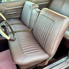 Image result for Luminous Turquoise 1962 Plymouth