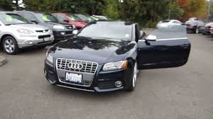 Image result for Deep Sea Blue 2010 Audi