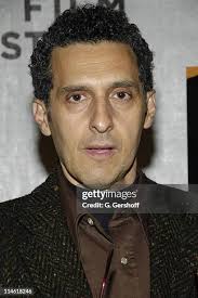 143 John Schimmel Stock Photos, High-Res Pictures, and Images