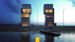 Download free books in pdf format. 4x4 House By Tadao Ando From Aftermath Of An Earthquake Rtf Rethinking The Future