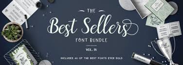 Marketing script has 3 styles and 100% free license Fontbundles Net Lori Whitlock