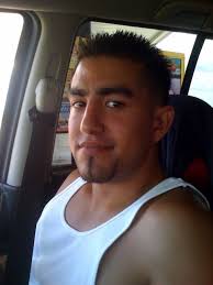 Sean Randel Flores Obituary