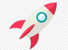 Foguete png collections download alot of images for foguete download free with high quality for designers. Foguete Png 1600x1196px Rocket Advertising Animation Blog Booster Download Free