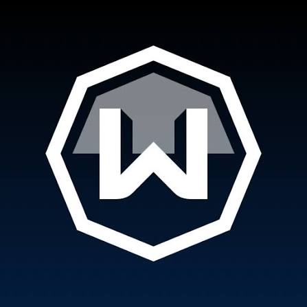 Windscribe