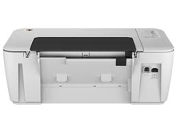 Hp deskjet 1516 win xp driver download. Hp Inkjet 1515 Drivers For Pc