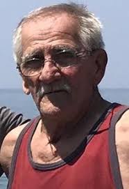 Obituary for Bill Marchini