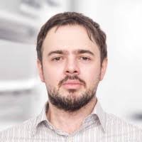 400+ "Crossey" profiles