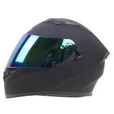 Jiekai Klasik 316 Model Tam Yuz Motosiklet Kask Cift Cam Aerodynamice Motosiklet Kask 4 Renk Cam Mevcut Helmet Double Full Face Motorcycle Helmetmotorcycle Helmet Aliexpress