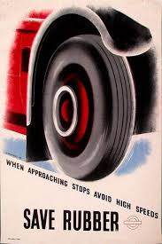 Tom Eckersley For London Transport 1940s London Transport Transportation Poster Sale Poster
