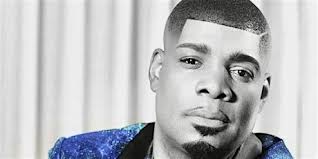 WXPN Home for the Holidays with Don McCloskey & The Band Tickets, Sun, Dec  8, 2024 at 7:30 PM