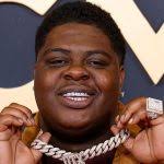 Gelo + MORE New Music You Might Have Missed This Week