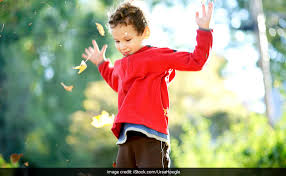 Maybe you would like to learn more about one of these? Adhd In Children 5 Signs And Symptoms Parents Should Watch Out For