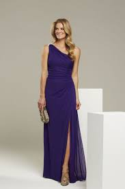 Pin By Mireya Olive On Mr K Ongoing Bridesmaids 2014 Purple Cocktail Dress Formal Bridesmaids Dresses Sweetheart Bridesmaids Dresses