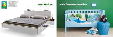 De breuyn children s furniture systems the german family owned de breuyn has developed meticulously designed children s furniture since 1986. Zu Besuch Im Muller Mobelwerkstatten Store Bei De Breuyn Kindermobel Muller Mobelwerkstatten