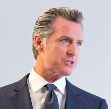 The Press 09.06.2024 by Brentwood Press &amp; Publishing