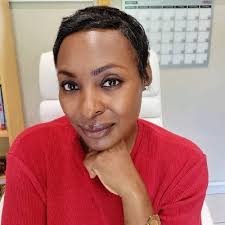 Gio's a great partner and a great manager, if you happen to be in the  market for one