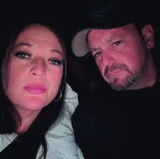 Coshocton County Sheriff's Office