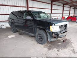 Image result for Gray 2009 Fleet