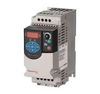 Amazon.com: DNSJB 22F-D8P7N103 PowerFlex 4M AC Drive 3.7Kw ...