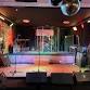 Club Night - Jam Night event in Dunedin