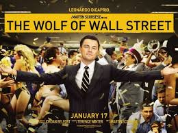 In jordan belfort's novel the wolf of wall street, he tells his story of his drastic change from rags to riches. Empire Cinemas Film Synopsis The Wolf Of Wall Street