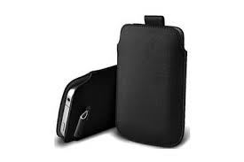Find iphone 6 in cell phones | need a new phone? Coque Iphone Ozzzo Pochette Housse Etui Coque Cuir Noir Pour Iphone 6 6s Plus Darty