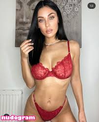 Cally Jane Beech  misscallyjane Nude Leaks OnlyFans Photo 25 - v2.1 |  dvir.ru
