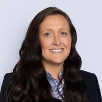 1100+ "Mary Burke" profiles