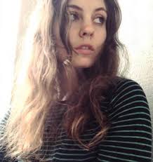 Marin Magazine August 2017 by 270 Media