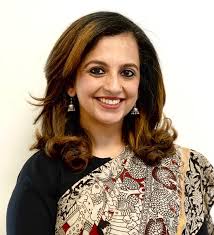 Thapar Institute Counselling Cell (TICC)