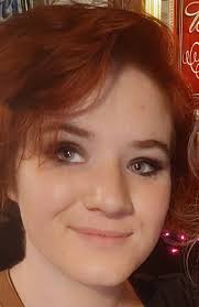 Michaela Marie "Kayla" Lutz