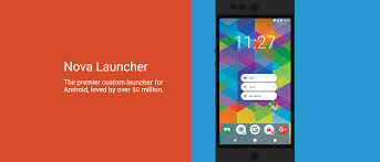 Run multiple instances at the same time to play. Download Use Nova Launcher On Pc With Noxplayer Appcenter