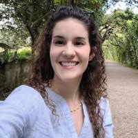 200+ "Gonçalves Coutinho" profiles