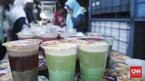 Lafaz niat juga dipermudahkan dengan ejaan rumi. Jadwal Buka Puasa Hari Ini 30 April 2020