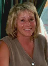 Toni Davis-Harrison Obituary (1954