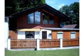 Ferienhaus Susi Ferienhaus In Oberaudorf Mieten Ferienhaus Haus Ferien