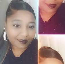 If you think eating is not fun, try not eating.