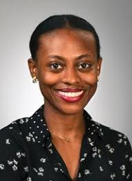 IOWA Dentistry Research Day Booklet 2025