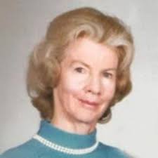Elaine Leigh Jensen Obituary July 13, 2012