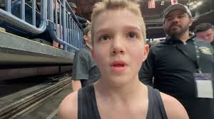 @maxsako13 with another @ohioathleticcommittee #StateTitle in #Ohio  @defensesoap