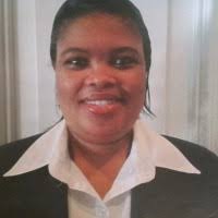 400+ “Mbem” profil