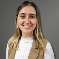 60+ perfiles de «Or Heidi»