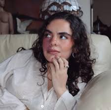 Edición Marzo 2025 by Javantip Magazine