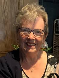 Obituary of Willemina Smink