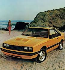 Image result for Gold 1980 Capri