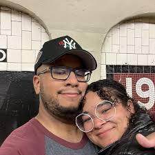 Katie Coley and Chris Feliz's Wedding Website