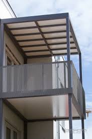 Balkon Balkonanbau Balkonsystem Anbaubalkon Balkon Balkonbau Balkonsysteme Alumi Modern Design In 2020 Balcony Railing Design Balcony Design Railing Design