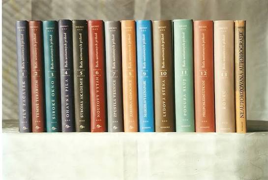 Love It or Hate It: A Series of Unfortunate Events | The Harvard Crimson