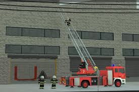 1, 2021 drawing results available online: Republic Of Turkey On Twitter Turkish Fire Brigade Working Tirelessly 24 7 To Battle Hazardous Situations From Dumpster Fires To Buildings On Fire Https T Co 29kmzgnkdv